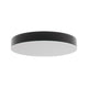 Plafoniera Neox LED 36W Alb