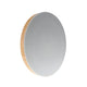 Plafoniera Neox LED 36W Alb