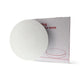Plafoniera Neox LED 50W Alb