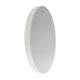 Plafoniera Neox LED 50W Alb