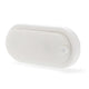 Plafoniera LED cu senzor de mișcare Sphere 12W PIR 360º IP54