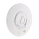 Plafon LED Magic 25W RGB+CCT