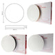 Plafoniera Neox LED 24W Alb