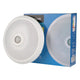 Plafoniera LED cu Motion Sensor 15W Halls