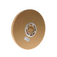Plafoniera Neox LED 24W Alb