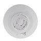 Plafon LED Magic 25W RGB+CCT