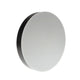 Plafoniera Neox LED 24W Alb
