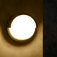 Aplică de exterior LED Dynamic CCT