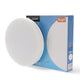 Plafoniera LED SmartHome RainBow 24W IP54 Aplicație Wifi
