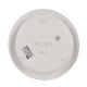 Plafoniera LED cu Motion Sensor 15W Halls