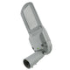 Lumină stradală LED Line Series 30W - imagine 5