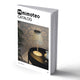 Catalog LEDme 2023