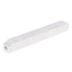 Sursă de alimentare LED Lifud dimabilă DALI / Push CCT DT6 / DT8 150W 24V DC - imagine 2
