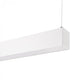 Bară Liniară Trunk 20W (UGR 19) 600 mm CCT - imagine 2