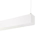 Bară Liniară Trunk 40W (UGR 19) 1200 mm CCT