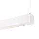 Bară Liniară Trunk 40W (UGR 19) 1200 mm CCT - imagine 2