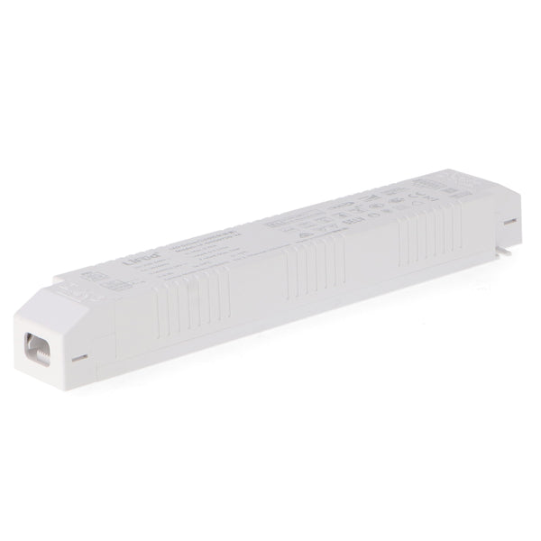 Sursă de alimentare LED Lifud dimabilă DALI / Push CCT DT6 / DT8 75W 24V DC