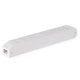 Sursă de alimentare LED Lifud dimabilă DALI / Push CCT DT6 / DT8 75W 24V DC - imagine 2