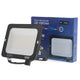 Proiector LED Verona Negru 50W CCT