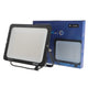 Proiector LED Verona Negru 200W CCT