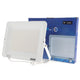 Proiector LED Verona Alb 200W CCT