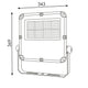 Proiector LED Slim Series 150W