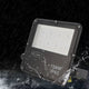 Proiector LED Slim Series 150W