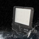 Proiector LED Slim Series 200W