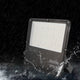 Proiector LED Slim Series 300W