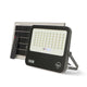 Proiector proiector LED solar 150W Milano - imagine 7