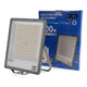 Proiector LED SMD Palermo 100W CCT