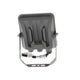 Proiector LED SMD Palermo 10W CCT