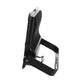 Proiector LED Slim Series 150W