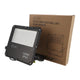 Proiector LED Slim Series 150W