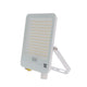 Proiector LED Napoli Plus Alb 150W CCT chip Osram