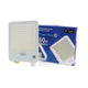 Proiector LED Napoli Plus Alb 150W CCT chip Osram