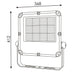 Proiector LED Slim Series 200W
