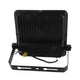 Proiector LED Slim Series 200W