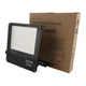 Proiector LED Slim Series 200W