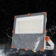Proiector LED seria SECRET 200W CCT