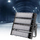 Suport proiector + Driver pentru Spot LED Modular 3X50W 90º IP68 150Lm/w