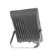 Proiector LED SMD Palermo 200W CCT