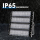 Suport proiector + Driver pentru Spot LED Modular 3X50W 90º IP68 150Lm/w