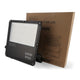Proiector LED Slim Series 300W