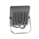 Proiector LED SMD Palermo 30W CCT
