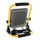 Proiector LED lucru cu trepied Napoli cu ștecher 50W