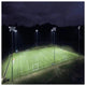Spot Modular Colosseum LED 250W 60º