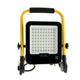 Proiector LED lucru cu trepied Napoli cu ștecher 50W