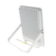 Proiector LED Napoli Plus Alb 200W CCT chip Osram