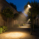 Proiector LED Napoli Plus Alb 150W CCT chip Osram